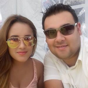 Meet your Posher, Gerardo